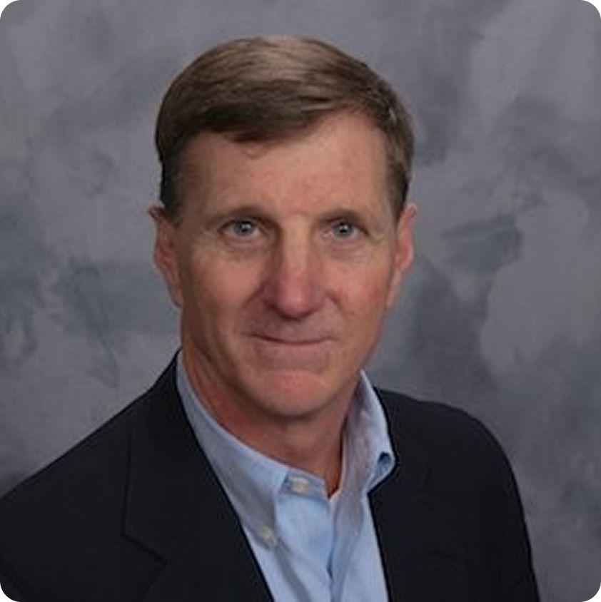 DataBridge Sites CEO Jim Weller