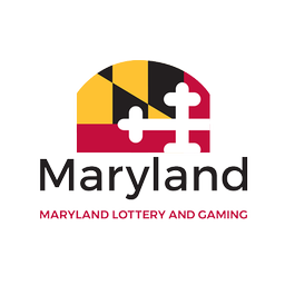 Maryland Lottery & Gaming Control Agency (MLGCA) authorization