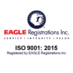 EAGLE Certification Group